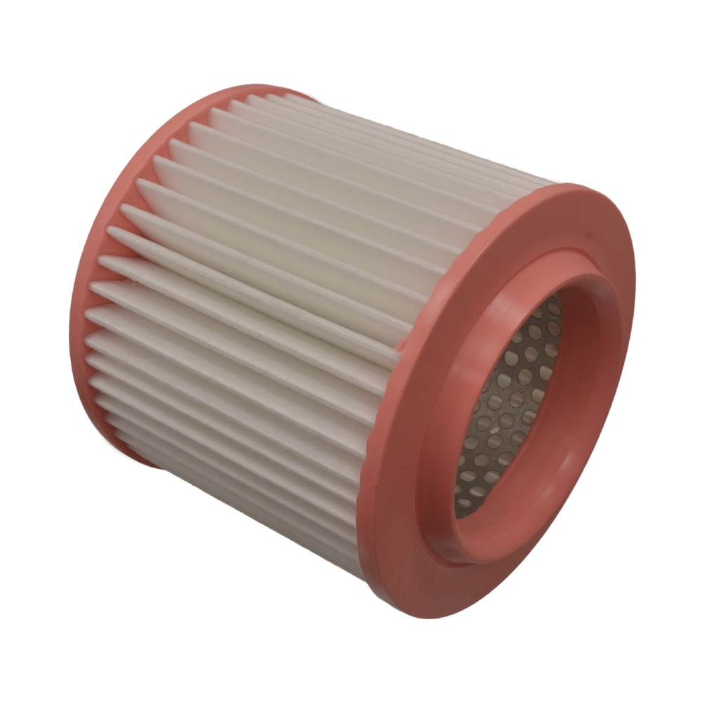 Luftfilter 47828 FEBI