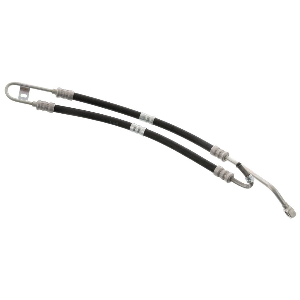 Hydraulic Hose, Steering System 47851 FEBI