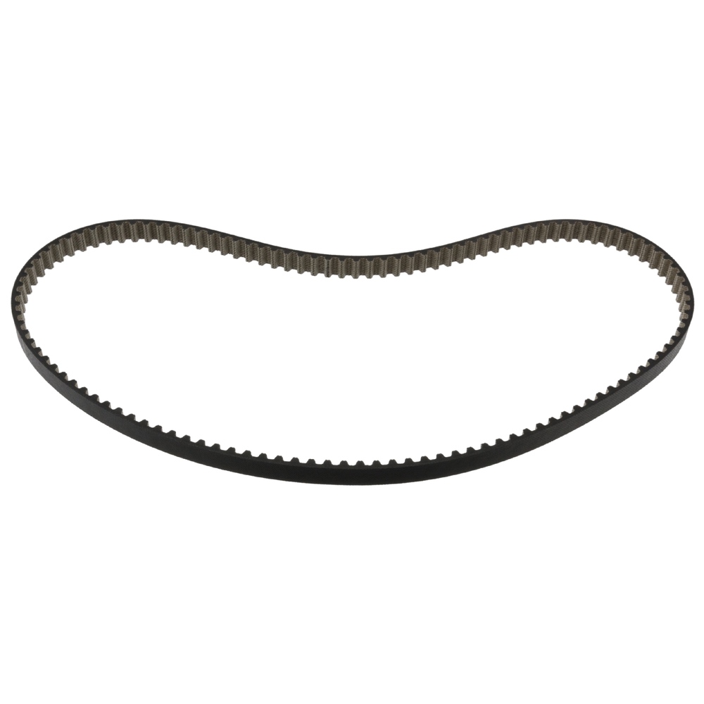 FEBI BILSTEIN Timing Belt OPEL,PEUGEOT,TOYOTA 47947 1608887580,1610870580,1654512680 Cam Belt,Toothed Belt 1654514680,9807527380,1608887580,1610870580