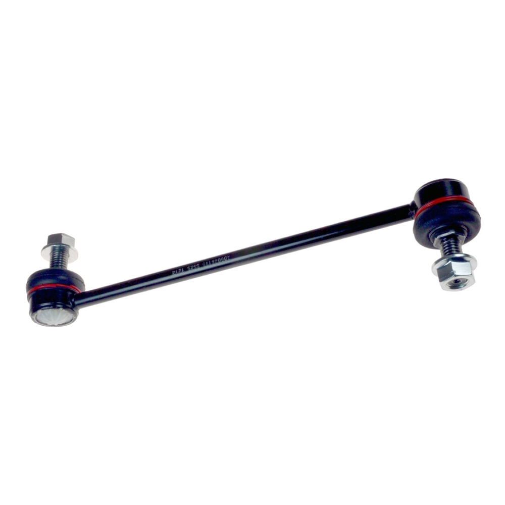 Lank krangningshammare ProKit 48046 FEBI