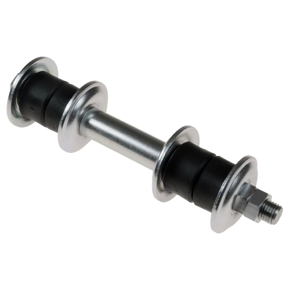 FEBI BILSTEIN Anti-roll bar link Front Axle Right 48122 Rod / Strut, stabiliser,Drop link FORD,MAZDA,Ranger (ET),RANGER (ER, EQ),B-Serie Pickup (UN)