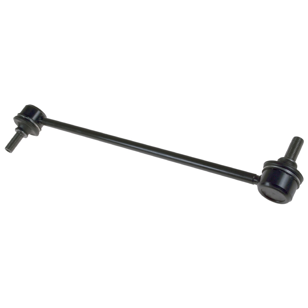FEBI BILSTEIN Anti-roll bar link Front Axle Right 48123 Rod / Strut, stabiliser,Drop link MAZDA,CX-5 (KE, GH),6 Kombi (GJ, GL),CX-5 (KF)