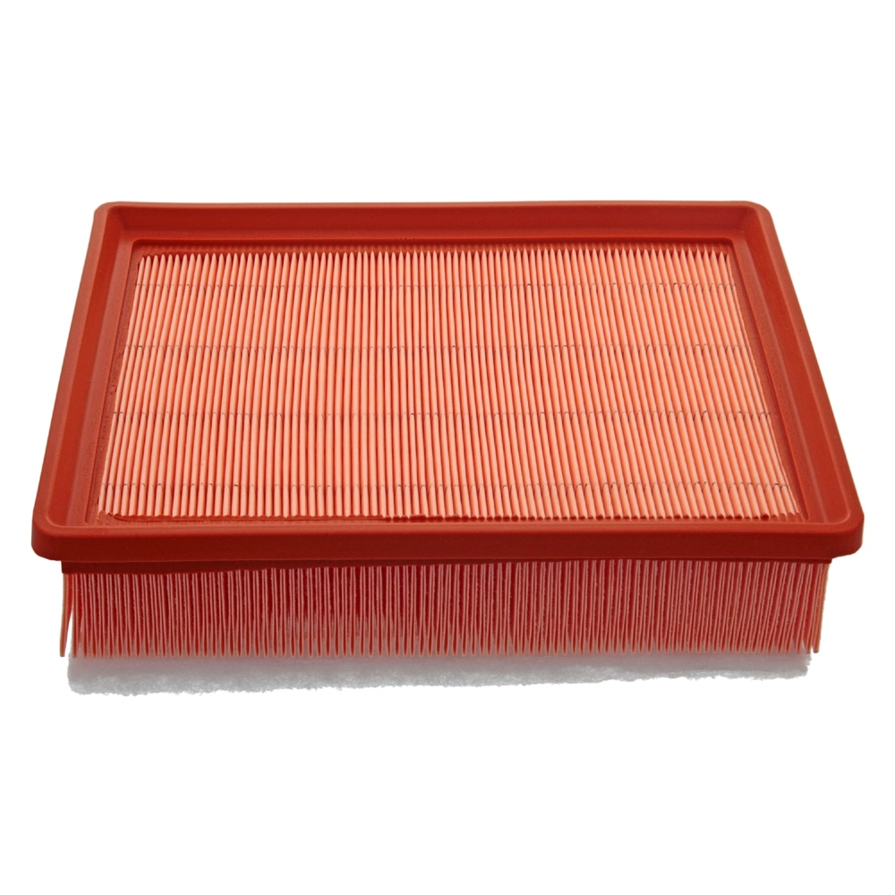 FEBI BILSTEIN Air filter OPEL,RENAULT,FIAT 48466 6000618816,6000619767,6000620495 Engine air filter,Engine filter 165460835R,1654600Q3K,1654600Q3M
