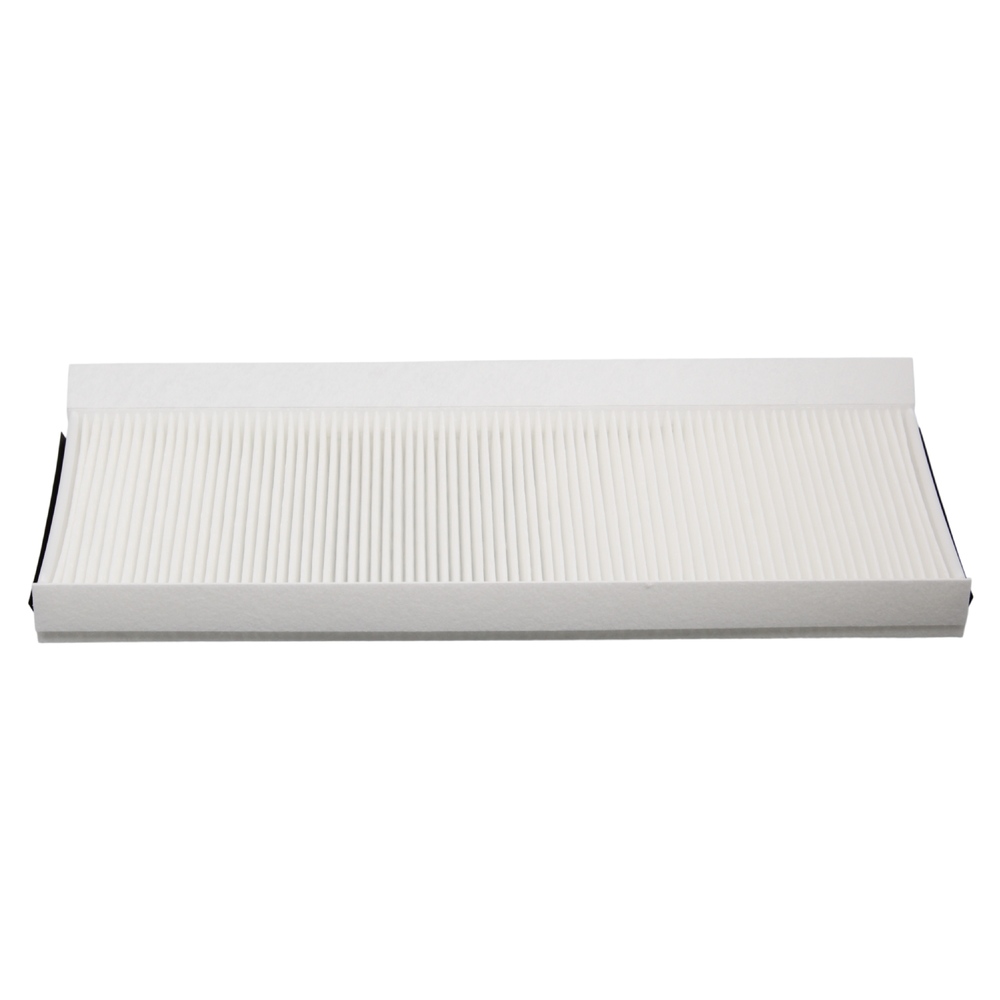 Filter kupeventilation 48481 FEBI