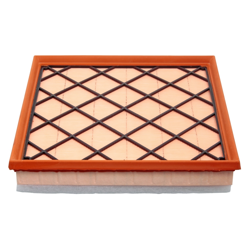 Luftfilter 48492 FEBI