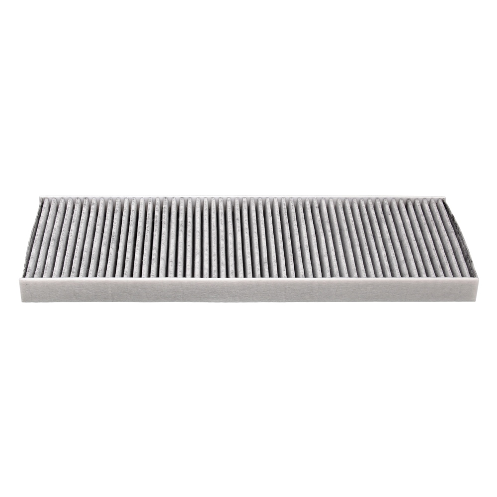 Filter kupeventilation 48504 FEBI