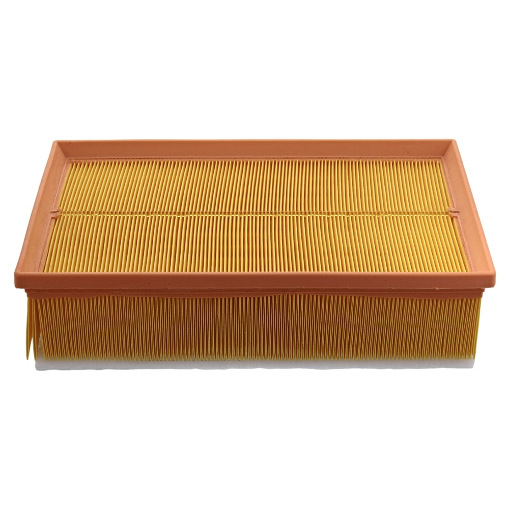 FEBI BILSTEIN Air filter VW,AUDI,FORD 48507 2Q0129620,5Q0129620C,2555164 Engine air filter,Engine filter VWN3CA9601CA,2Q0129620,5Q0129620C,2Q0129620
