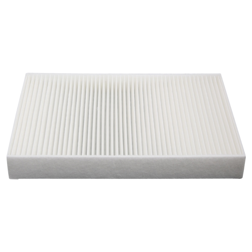 Filter kupeventilation 48509 FEBI