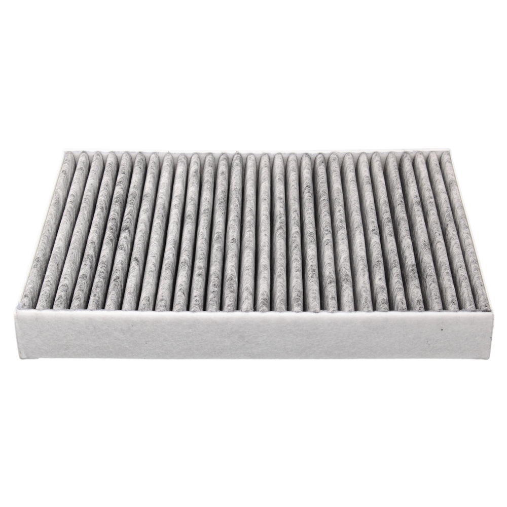 FEBI BILSTEIN Pollen filter Activated Carbon Filter 48510 Filter, interior air,Cabin filter VOLVO,POLESTAR,XC60 II (246),XC90 II (256)