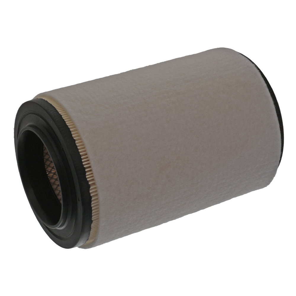 FEBI BILSTEIN Air filter Filter Insert 48516 Engine air filter,Engine filter ALFA ROMEO,GIULIETTA (940),Giulietta Kastenwagen (940_)