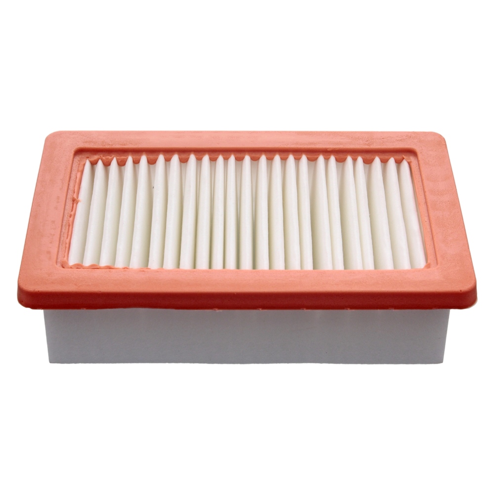FEBI BILSTEIN Air filter Filter Insert 48521 Engine air filter,Engine filter RENAULT,SMART,Twingo III Schrägheck (BCM_),FORTWO Coupe (453)