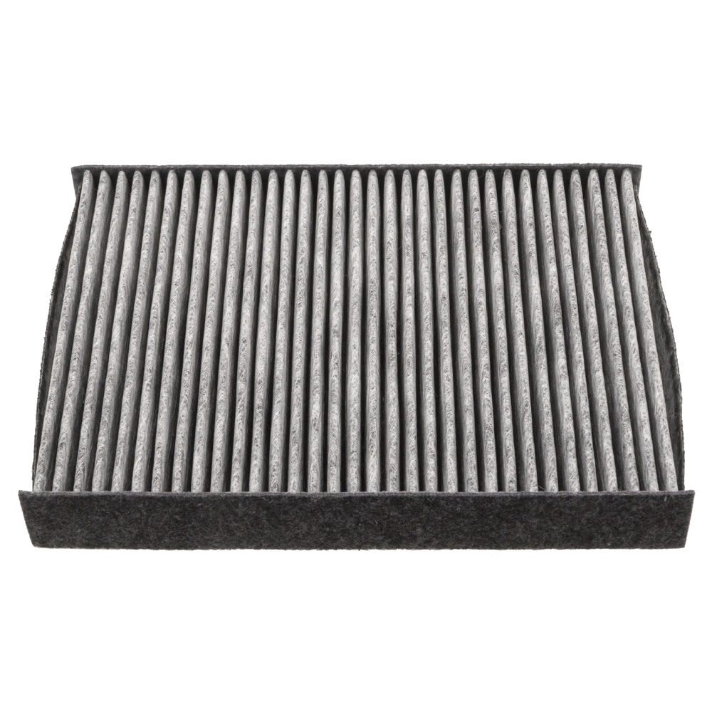 FEBI BILSTEIN Pollen filter RENAULT,NISSAN 48539 2789100Q0K,272772519R,272774072R 272774812R,272775114R,272779564R,272772519R,272774072R,272779564R