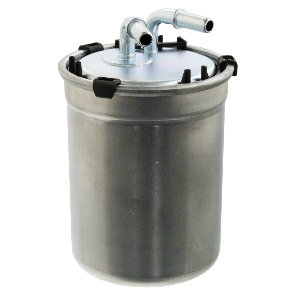 FEBI BILSTEIN Fuel Filter In-Line Filter 48547 VW,AUDI,SKODA,Polo Schrägheck (6R1, 6C1),Polo Limousine (602, 604, 612, 614),XL1 Coupe
