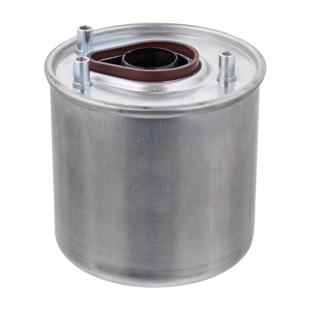 FEBI BILSTEIN Fuel Filter FORD,MAZDA,VOLVO 48548 1677518,1677518SK1,1780195 1881228,1881228SK1,1882099,1940615,1940615SK1,AV6Q9155AA,AV6Q9155AASK1