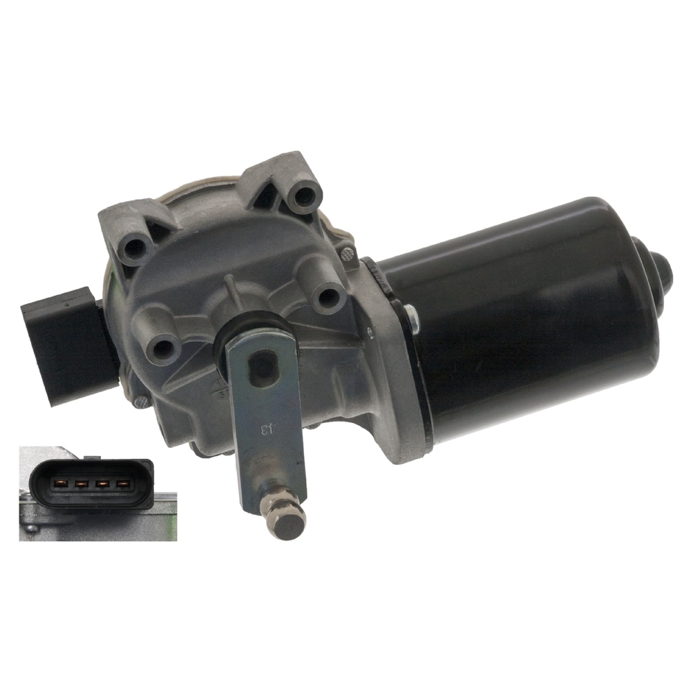 Wiper Motor Winparts.ie Wiper motor