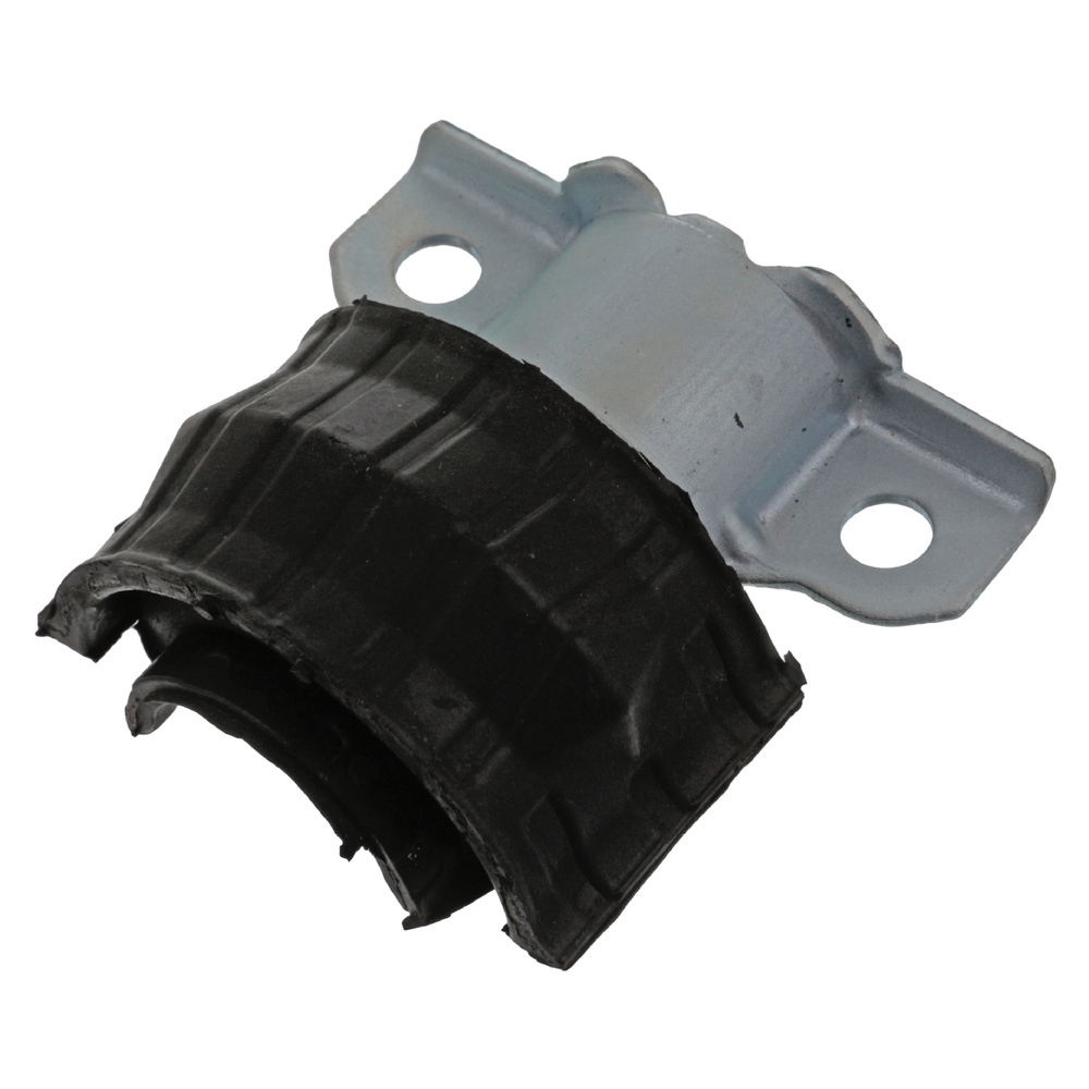 FEBI BILSTEIN Stabilizer Bushes Lower 48717 Stabibuchse,Stabilisator Buchse MERCEDES-BENZ,M-Klasse (W164),GL (X164)
