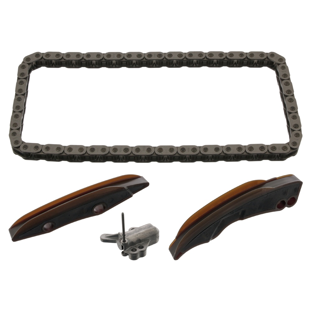 FEBI BILSTEIN Timing Chain Kit BMW,TOYOTA,MINI 48775 11318506652,11318506652S2,13527797902 13527797902S2,13528572504,13528572504S2,13528575471