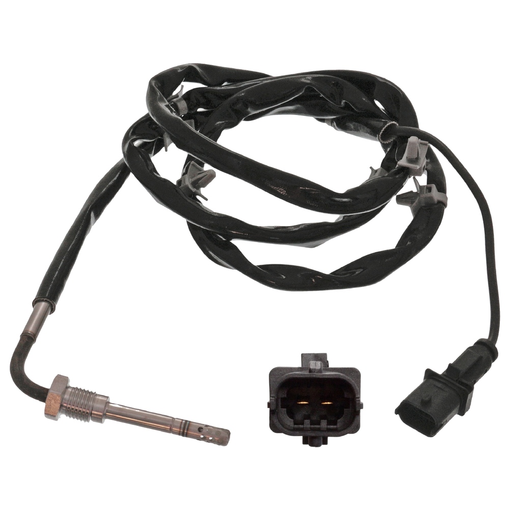 Sensor avgastemperatur