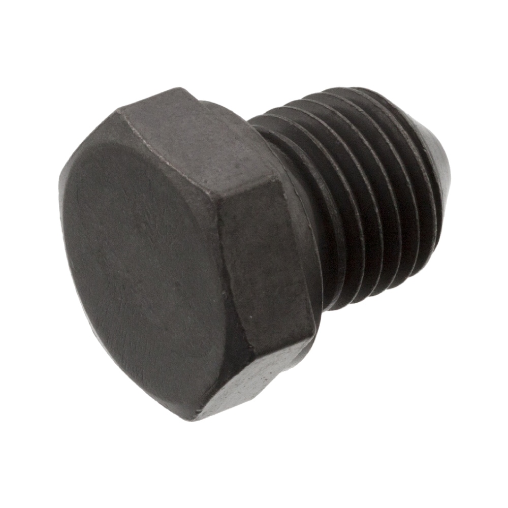 FEBI BILSTEIN Drain Plug VW,AUDI,FORD 48873 N0161552,N0161554,N90288901 Oil Drain Plug,Oil Drain Plug, oil pan N91288901,N90288901,1005305,1009179