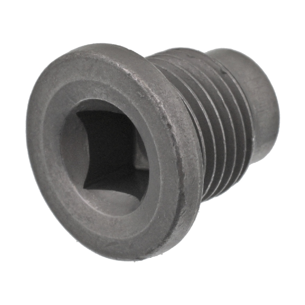FEBI BILSTEIN Drain Plug MERCEDES-BENZ,OPEL,RENAULT 48880 6001543033,7703075210,7703075348 Oil Drain Plug,Oil Drain Plug, oil pan 6000640156,093198205