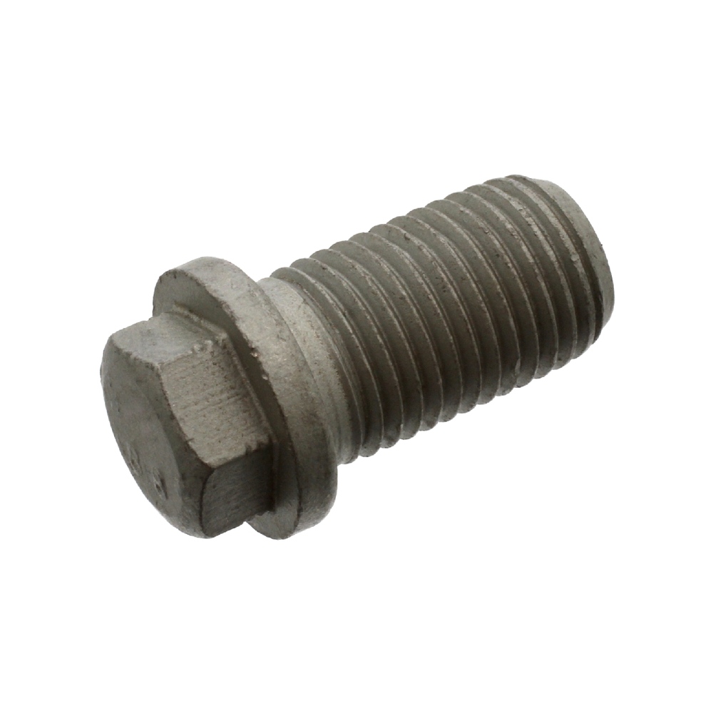 FEBI BILSTEIN Drain Plug MERCEDES-BENZ,JEEP,CHRYSLER 48899 05073945AA,5073945AA,K05073945AA Oil Drain Plug,Oil Drain Plug, oil pan 05073945AA