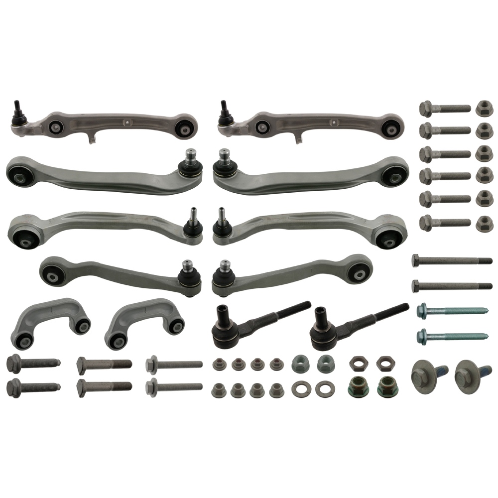 Repsats lankarm ProKit 48902 FEBI