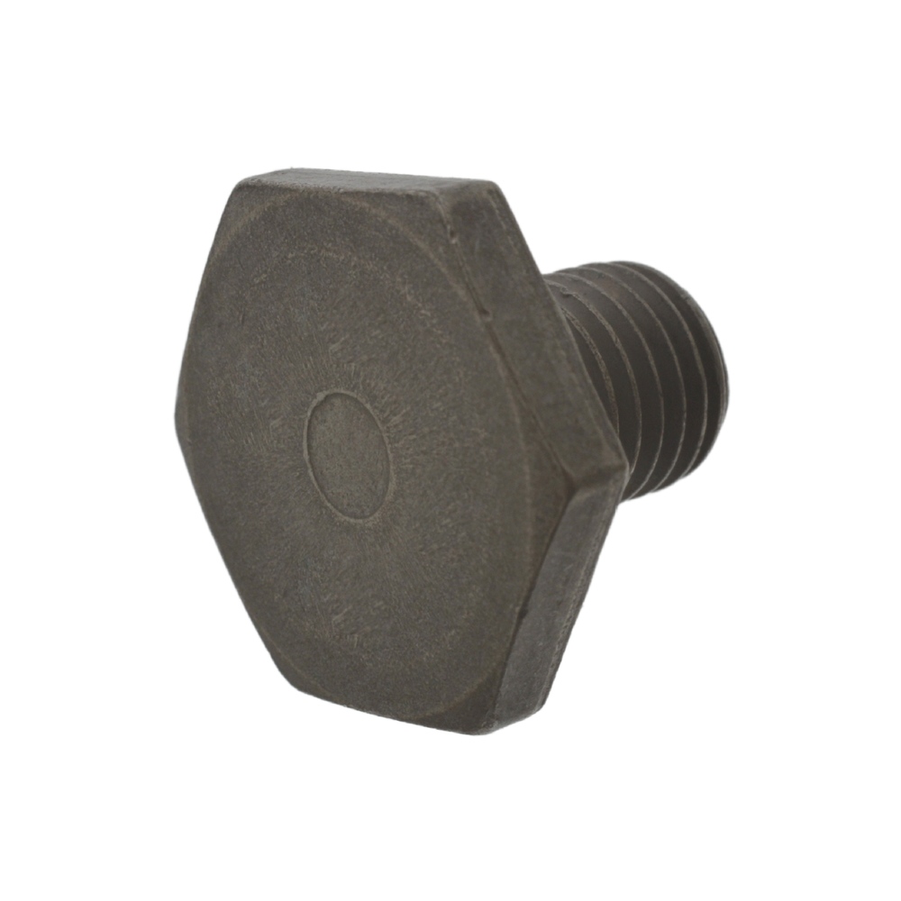 FEBI BILSTEIN Drain Plug OPEL,FORD,PEUGEOT 48908 031129,31129,031129 Oil Drain Plug,Oil Drain Plug, oil pan 9633262380,1146063,2S6Q6730AA,2S6Q6730AA