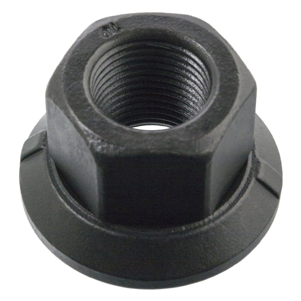 FEBI BILSTEIN Wheel Nuts VW,VOLVO,IVECO 04899 0252191810,87651026,9968071 Wheel Nut 0004459602,0016605424,0042041327,004459602,04459602,40101723