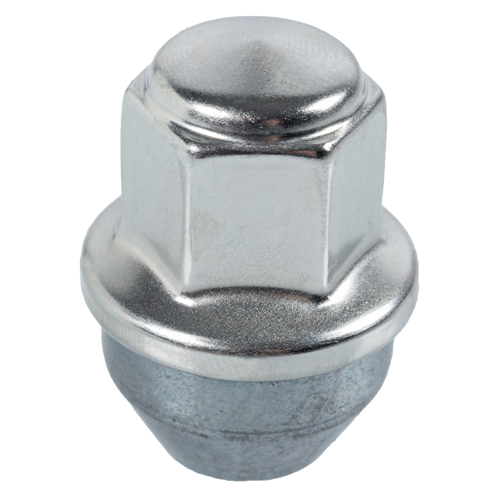 FEBI BILSTEIN Wheel Nuts FORD,TESLA,FORD USA 49072 5196786,5644266,ACPA1012KXA Wheel Nut ACPA1012KXB,ACPA1012KXA,ACPZ1012B,2007065