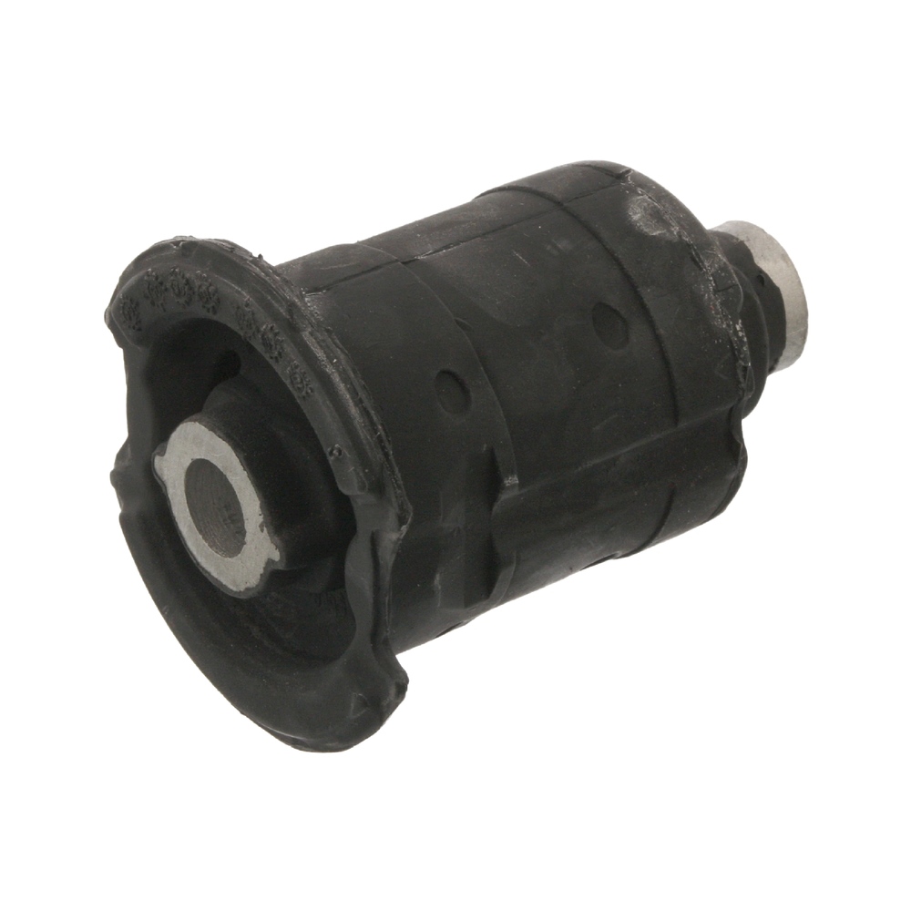 FEBI BILSTEIN Axle Bushes Rear Axle Right 04911 Hub Carrier Bush BMW,3 Limousine (E30),3 Cabrio (E30),3 Touring (E30)