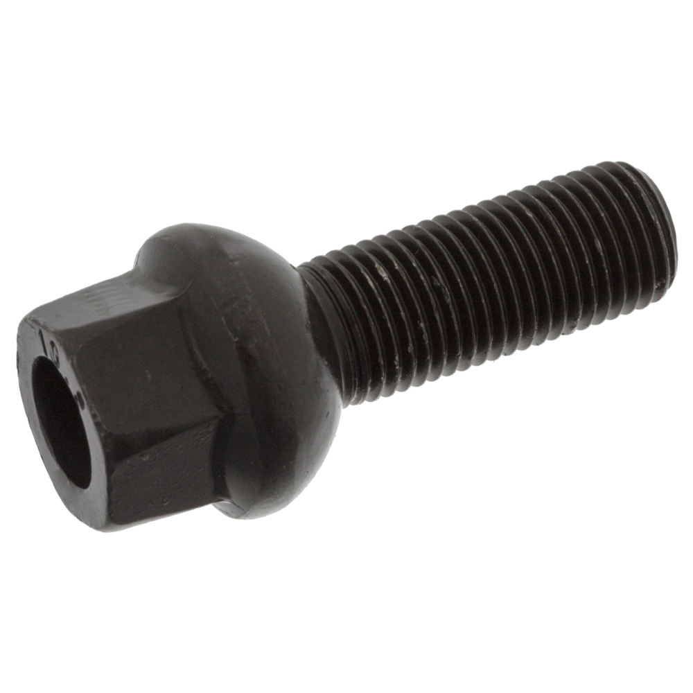 FEBI BILSTEIN Wheel Bolt VW,FORD,SEAT 04912 7201016,95VW1107AB,701601139  701601139B,7M0601139A,701601139,701601139B,7M0601139A