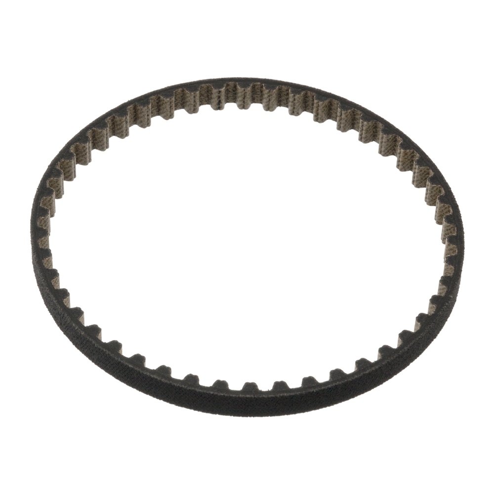 FEBI BILSTEIN Timing Belt Number of Teeth: 46 49234 Cam Belt,Toothed Belt FORD,Fiesta Mk6 Schrägheck (JA8, JR8),FOCUS III Turnier,FOCUS III