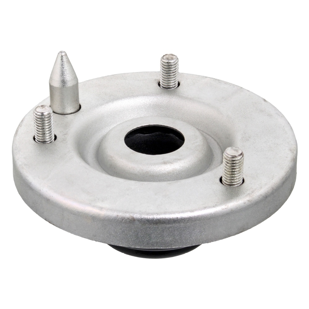 FEBI BILSTEIN Top strut mount Front Axle 49251 Strut mount,Top mount ALFA ROMEO,159 Sportwagon (939),159 (939),SPIDER (916S_),Brera (939_)