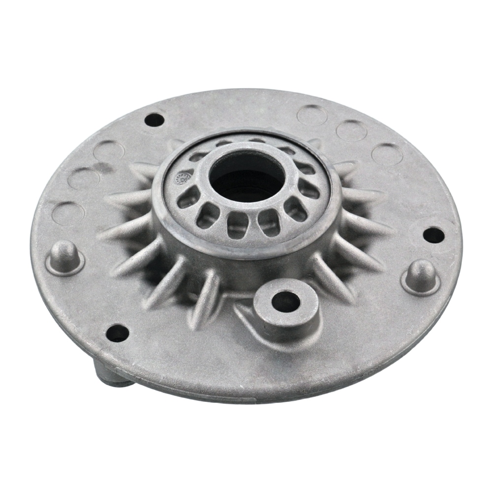 FEBI BILSTEIN Top strut mount Front Axle 49373 Strut mount,Top mount MINI,Schrägheck (F56)