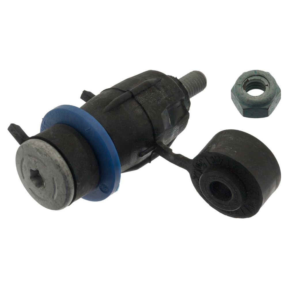 FEBI BILSTEIN Anti-roll bar link RENAULT 49384 8200123886,8200123886S1,8200123887 8200123887S1,8200123888,8200123888S1,8200254108,8200254108S1