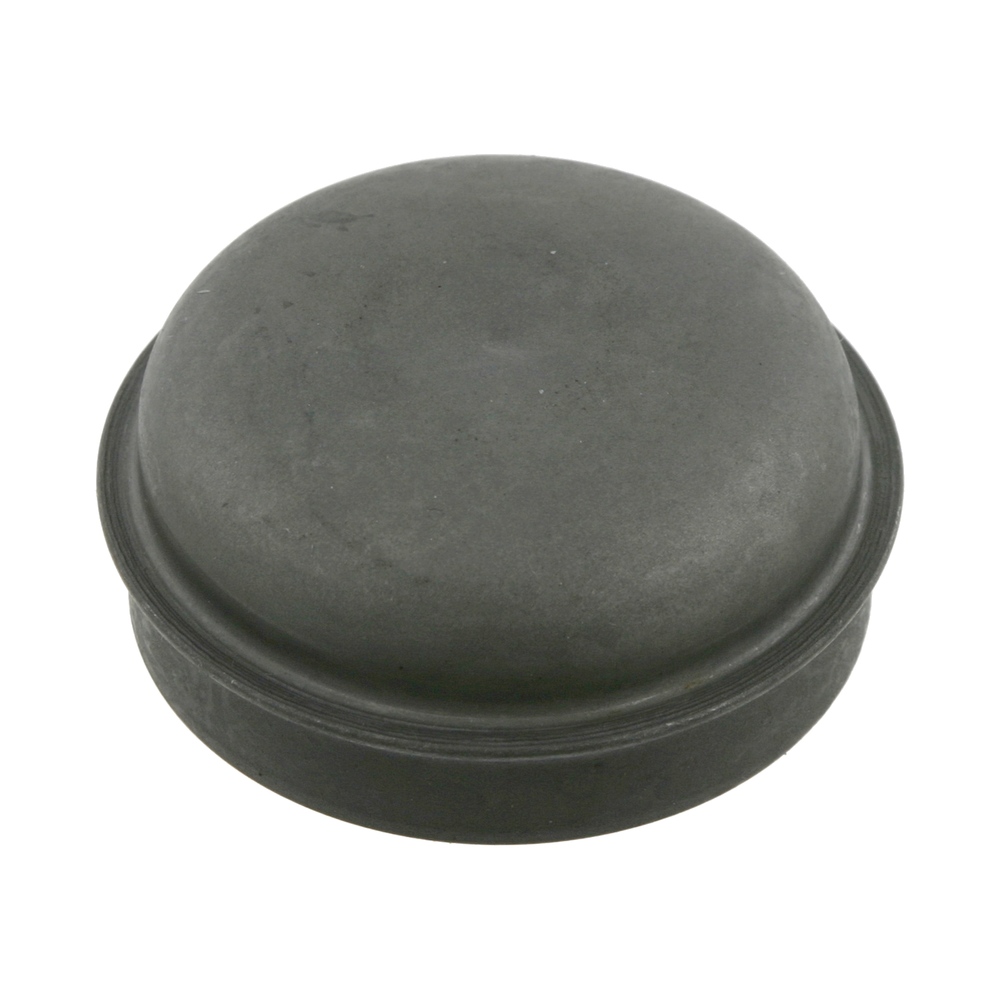 FEBI BILSTEIN Cap, wheel bearing 04947  MERCEDES-BENZ,E-Klasse Limousine (W211),C-Klasse Limousine (W204),C-Klasse T-modell (S204)