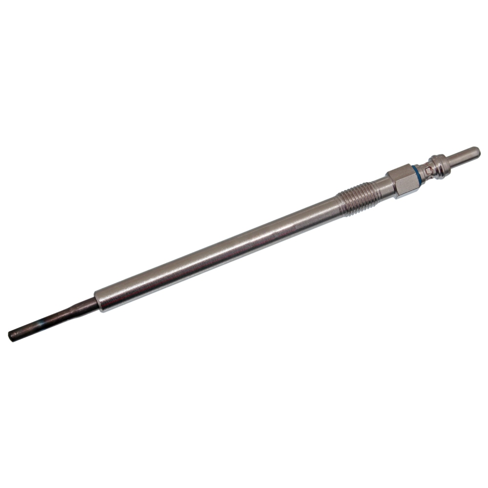 FEBI BILSTEIN Glow plug MERCEDES-BENZ 49536 0011595701,0011595801,0011596601 Glow plugs,Glow plugs diesel,Diesel glow plugs,Heater plugs A0011595701