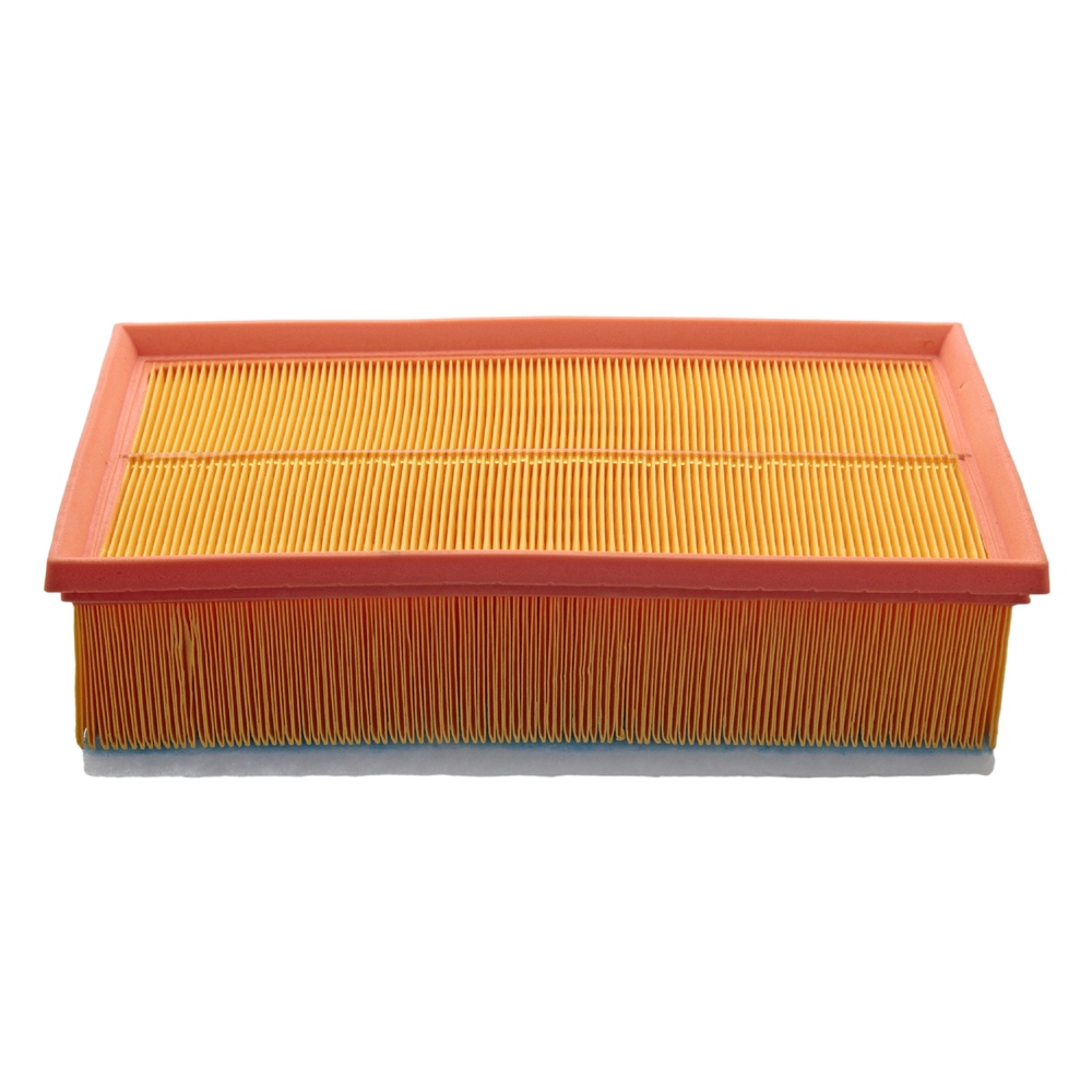 Luftfilter 49653 FEBI