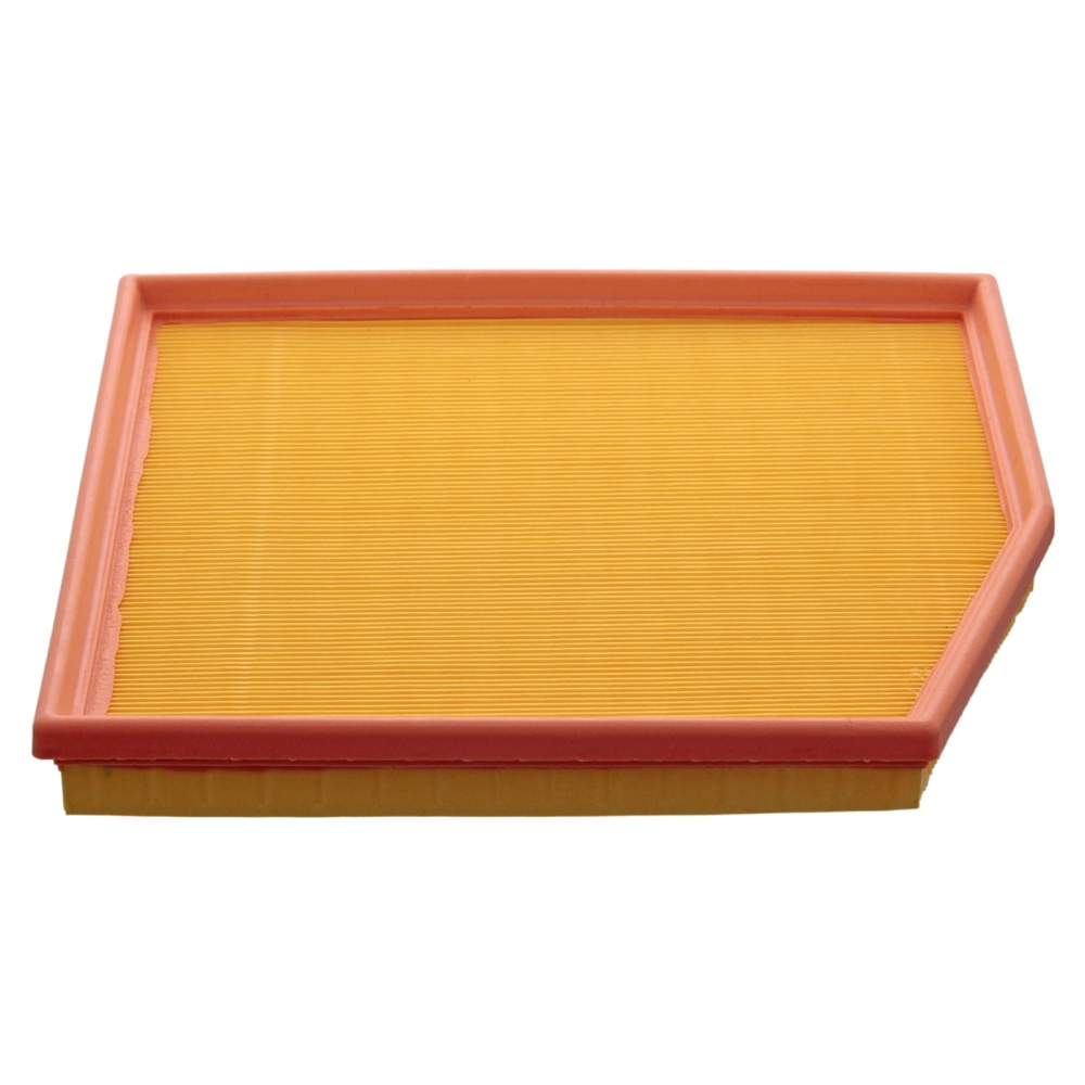 Luftfilter 49654 FEBI
