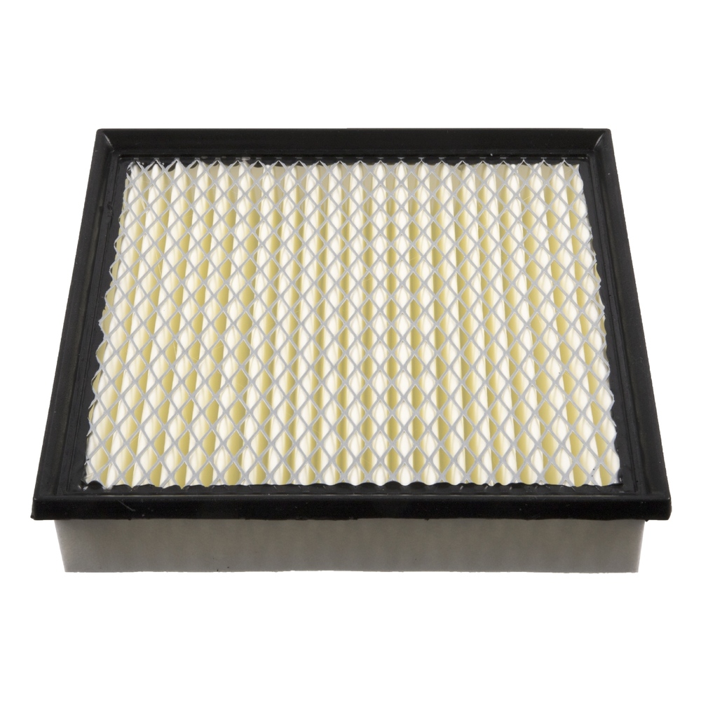 Luftfilter 49655 FEBI