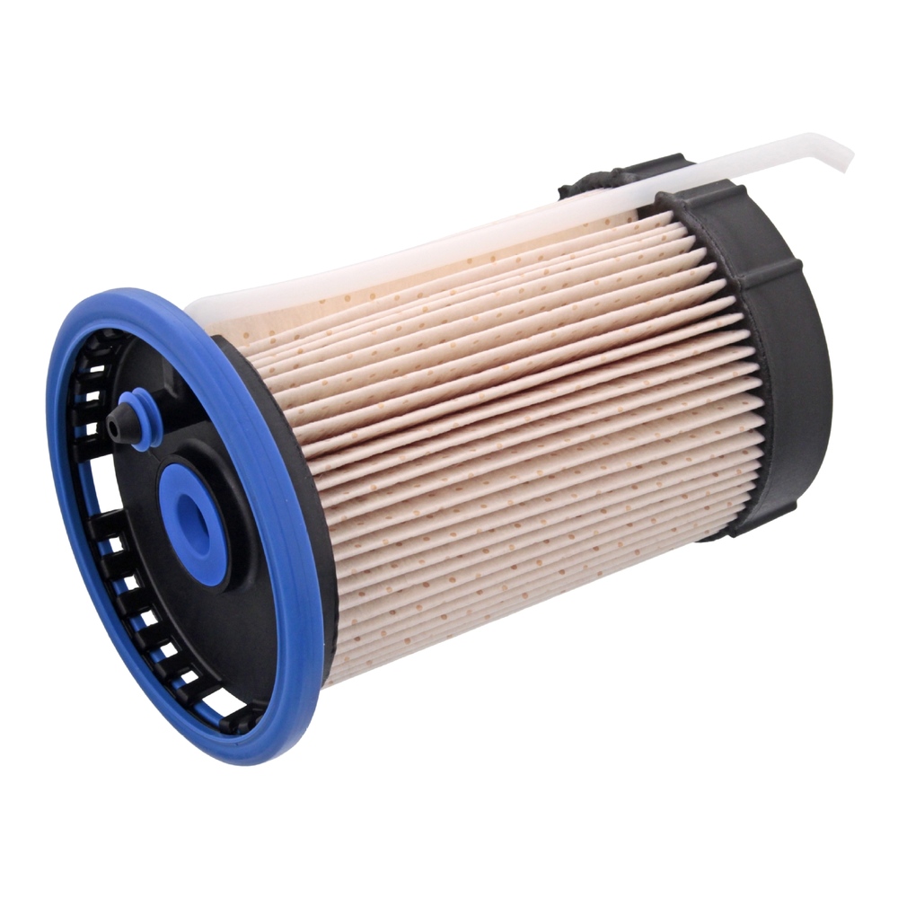 Branslefilter 49663 FEBI