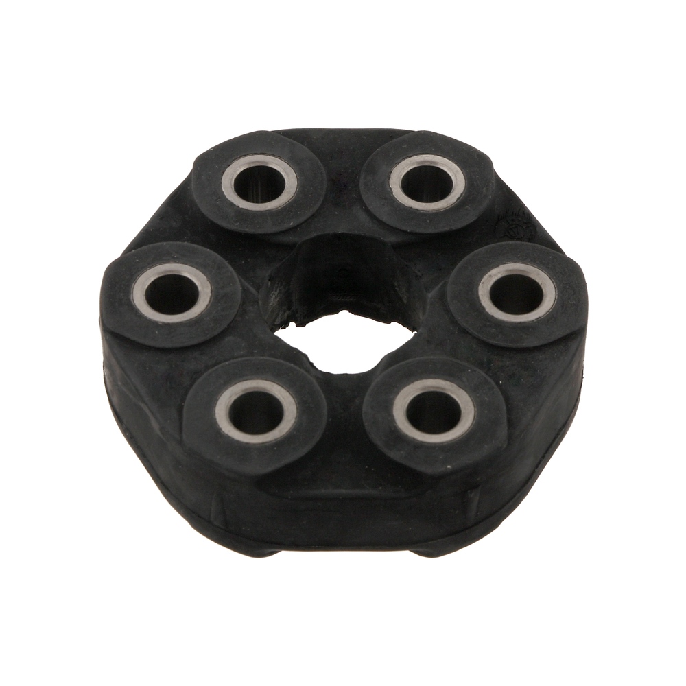 FEBI BILSTEIN Drive Shaft Coupler Ø: 110mm 05084 Joint, propeller shaft BMW,MINI,3 Touring (E91),3 Limousine (E46),5 Limousine (E39)