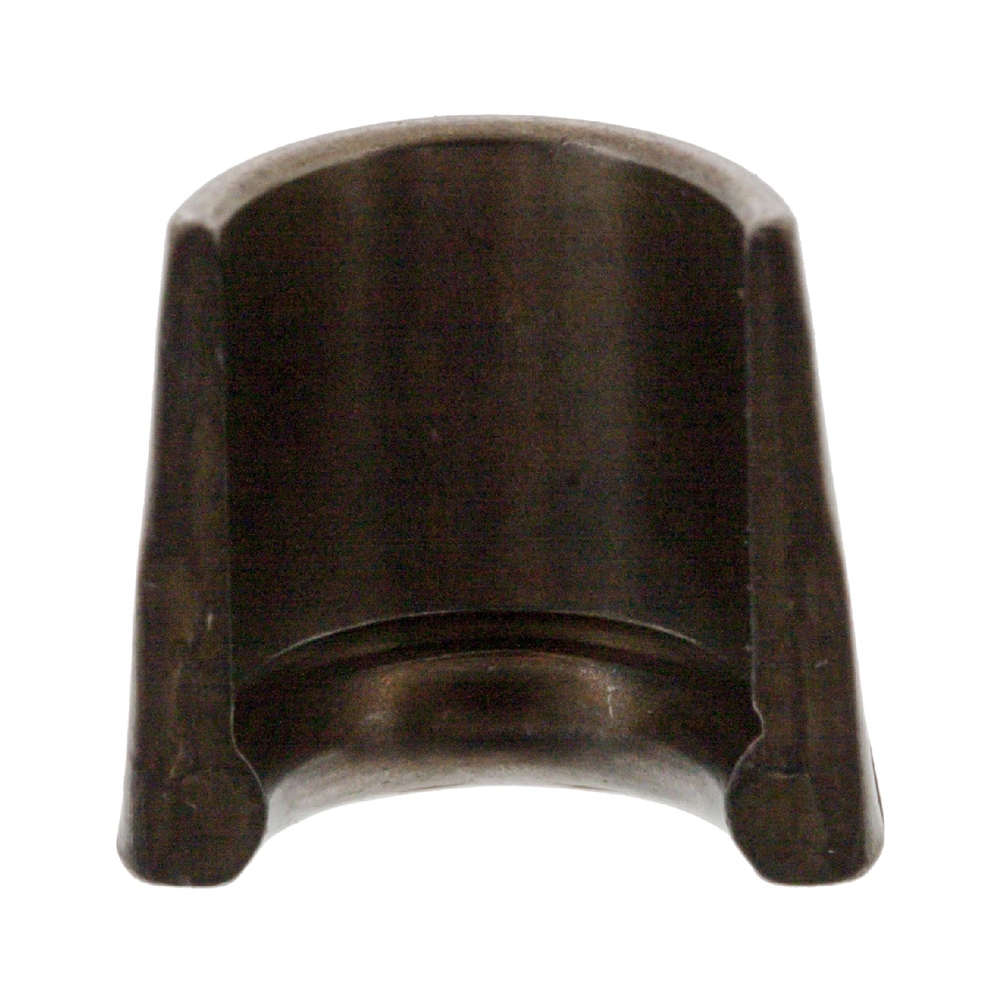FEBI BILSTEIN Valve Cotter OPEL,VOLVO,DAEWOO 05106 642362,90076732,090076732  90076732,00642362,0642362,642362,090076732,90076732,3104400