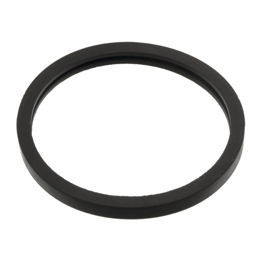 FEBI BILSTEIN Gaskets OPEL,CHEVROLET,DAEWOO 05156 90096383,94580530,90096383 Gasket, thermostat 94580530,090096383,90096383,01338214,1338214,009157002