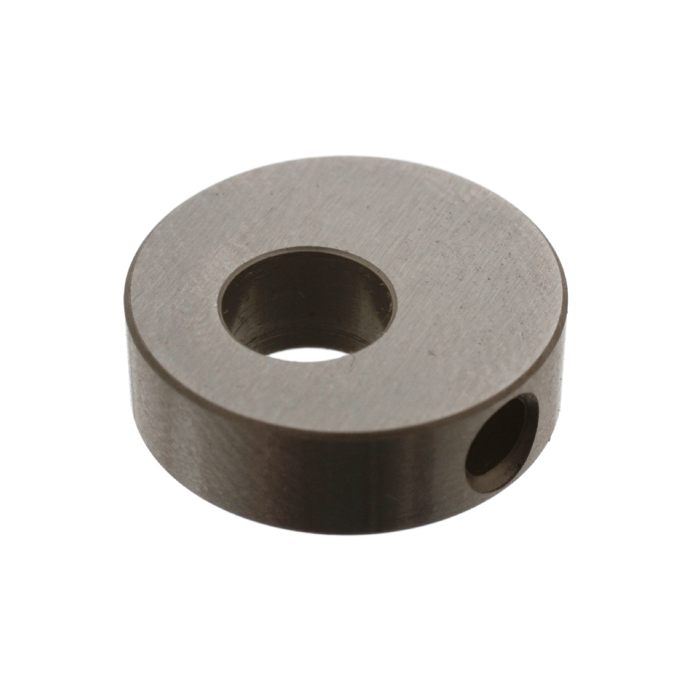 FEBI BILSTEIN Adjusting Disc, valve clearance 05174 BMW,3 Limousine (E30),5 Limousine (E34),3 Cabrio (E30),7 (E32),5 Limousine (E28)
