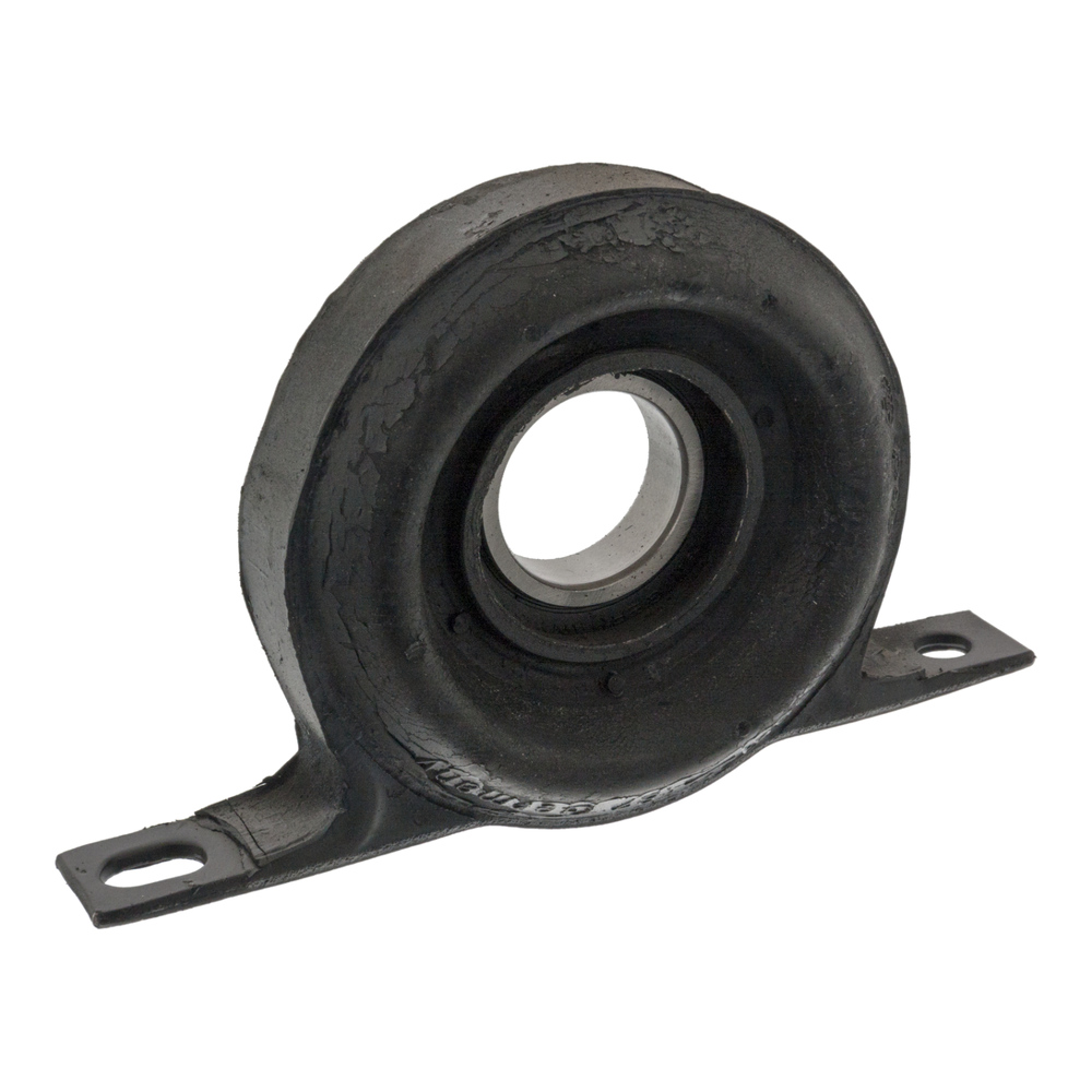FEBI BILSTEIN Suspension, drive shaft with ball bearing 05196  BMW,02 (E10),7 (E32),5 Limousine (E28),3 Limousine (E21),6 Coupe (E24),7 (E23)