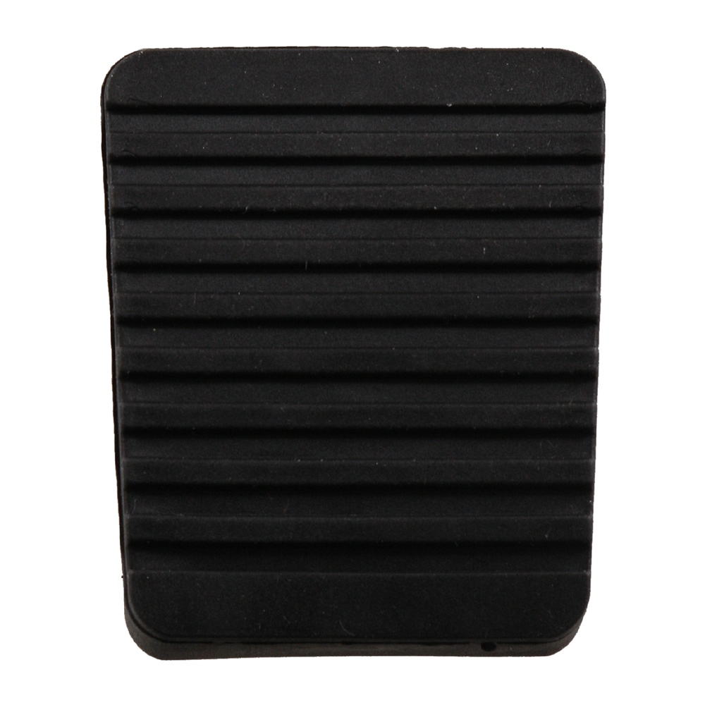 FEBI BILSTEIN Pedal Covers febi Plus 05219 Pedal Pads,Pedal Lining, brake pedal VW,MAN,LT 28-35 I Kastenwagen (281-363),TRANSPORTER III Bus