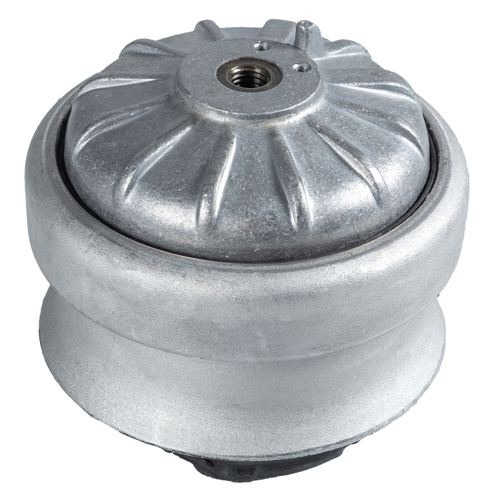 FEBI BILSTEIN Engine mount Hydro Mount 05301 Motor mount,Engine mounting bracket MERCEDES-BENZ,190 (W201),Stufenheck (W124),W124 Coupe (C124)