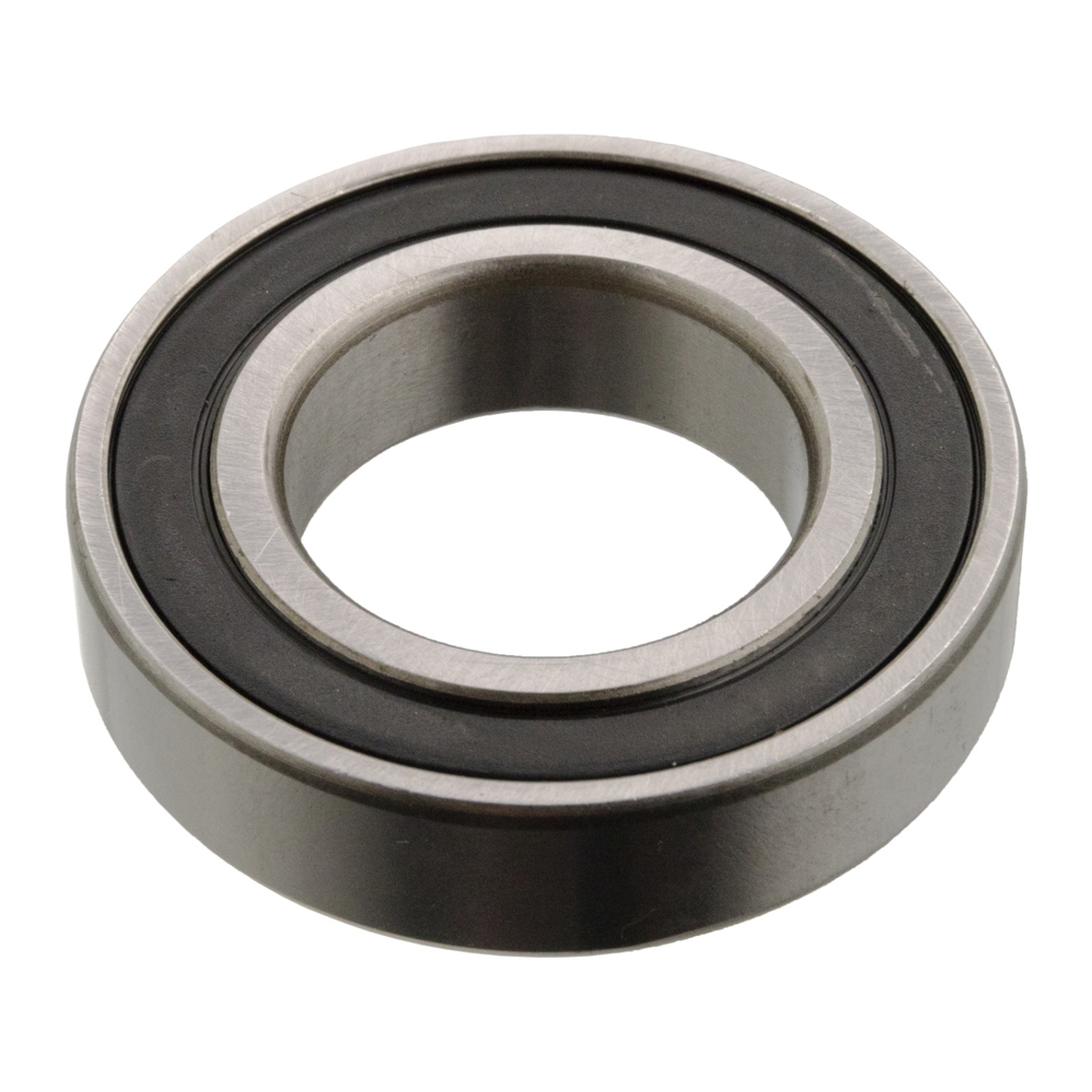 FEBI BILSTEIN Bearing, propshaft centre bearing MERCEDES-BENZ,OPEL,BMW 05362 26121103728,26121209590,26121225071 324703,324703,7903090234,9750046780