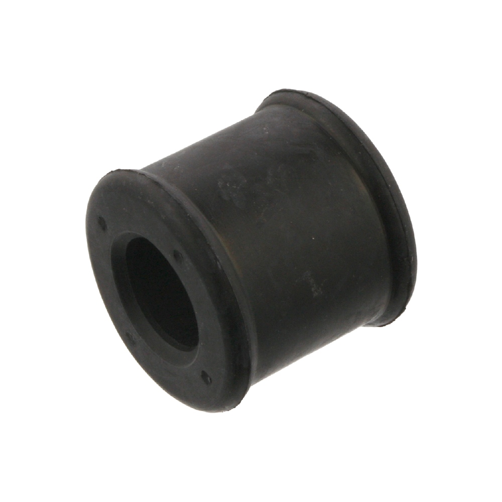 FEBI BILSTEIN Mounting, shock absorbers MERCEDES-BENZ,IVECO 05472 0003232444,0003232885,A0003232444  A0003232885,0093163099,093163099,93163099